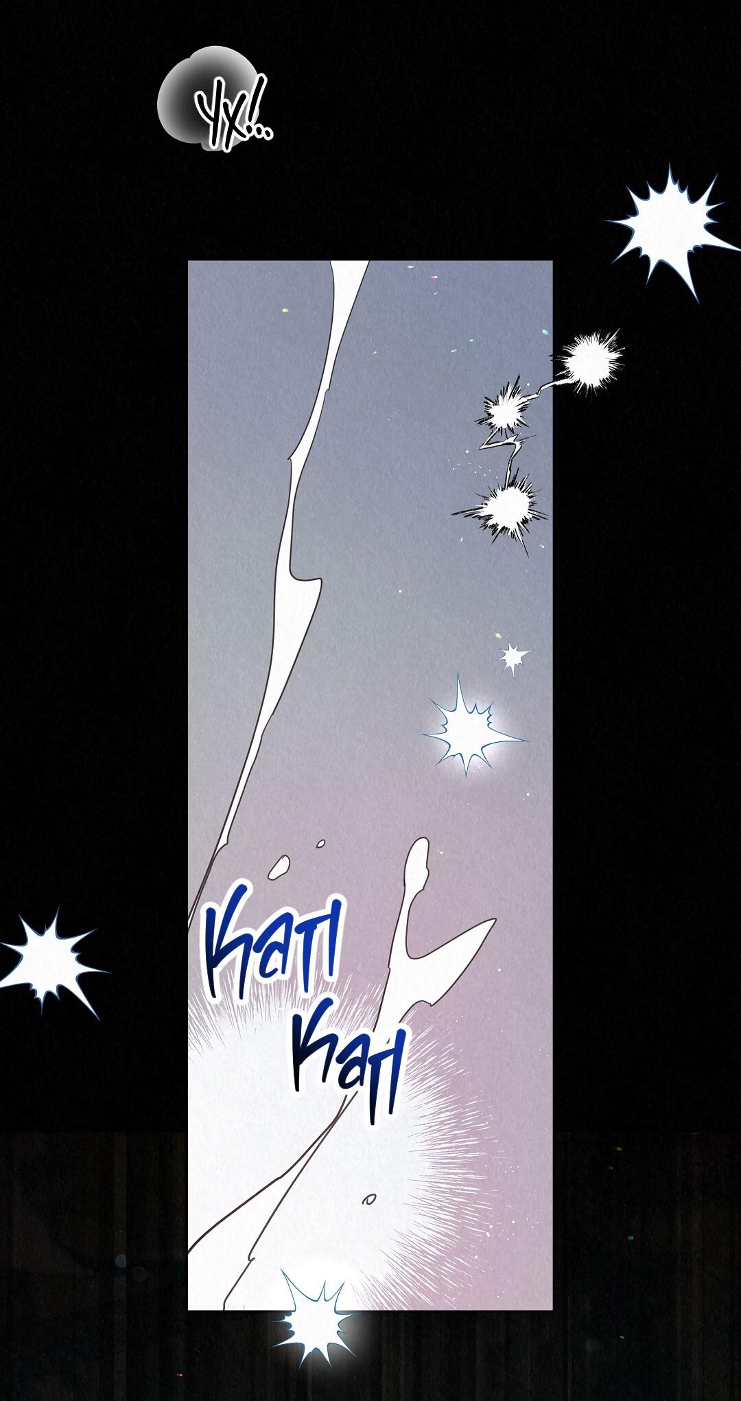 Манга История злодея - Глава 33 Страница 22