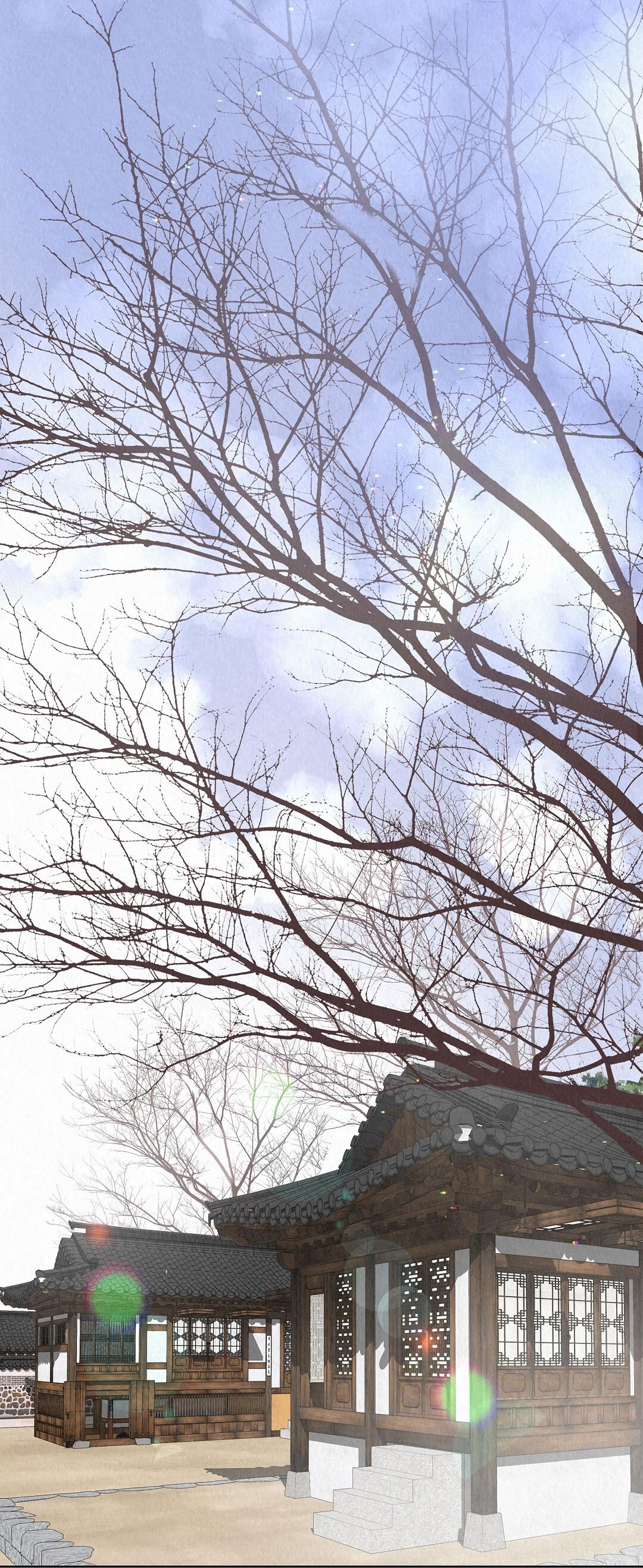 Манга История злодея - Глава 33 Страница 28