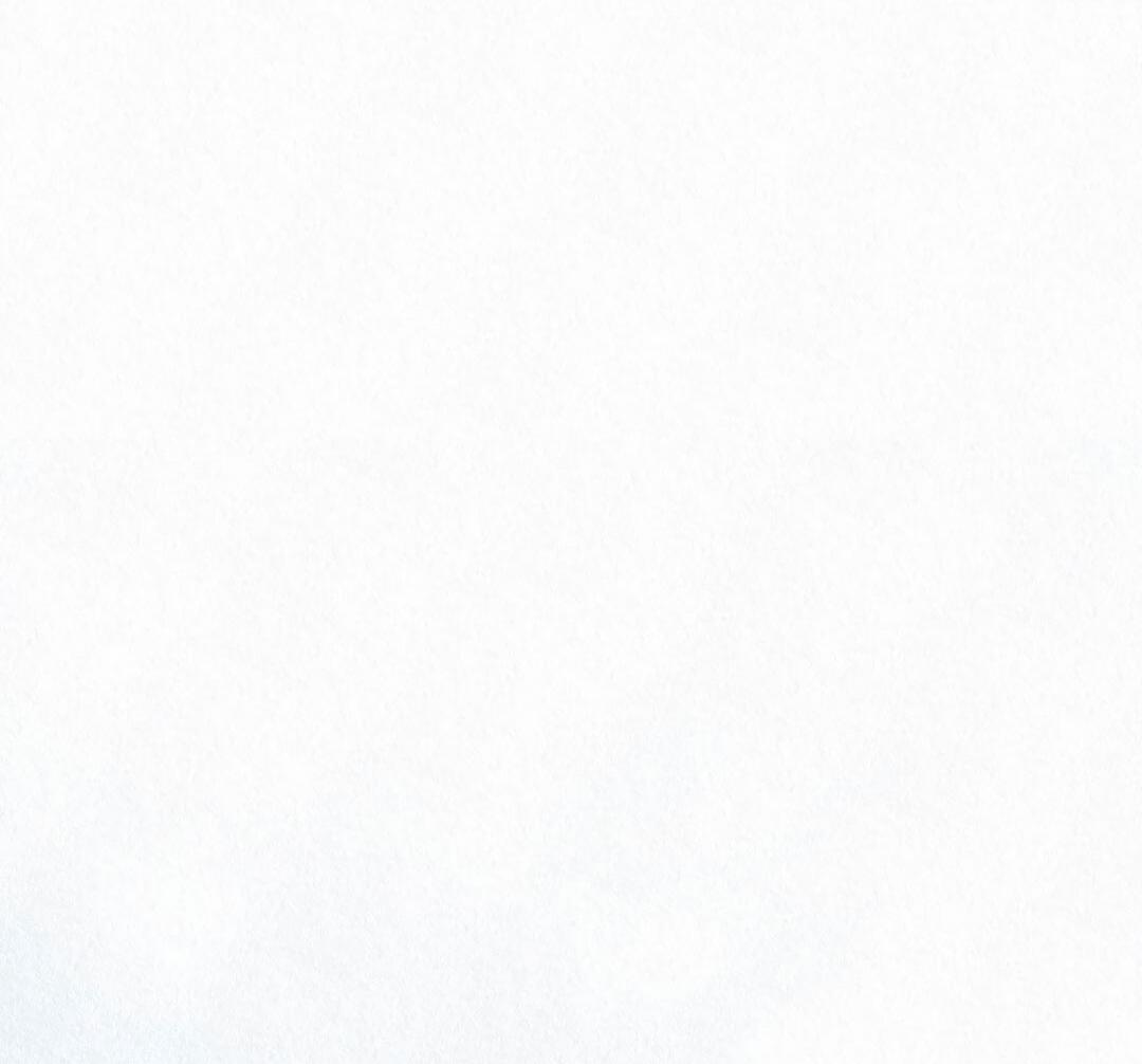 Манга История злодея - Глава 34 Страница 61