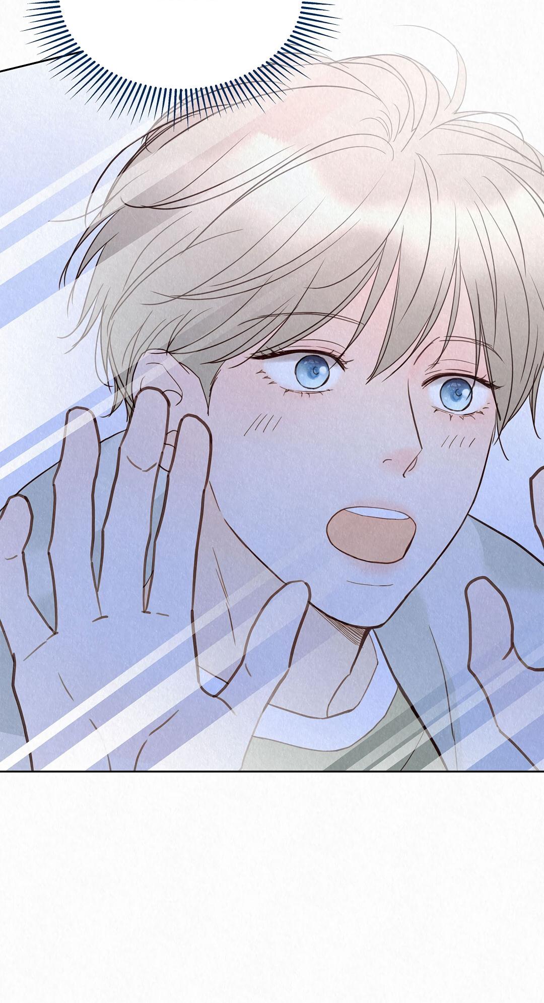 Манга История злодея - Глава 34 Страница 64