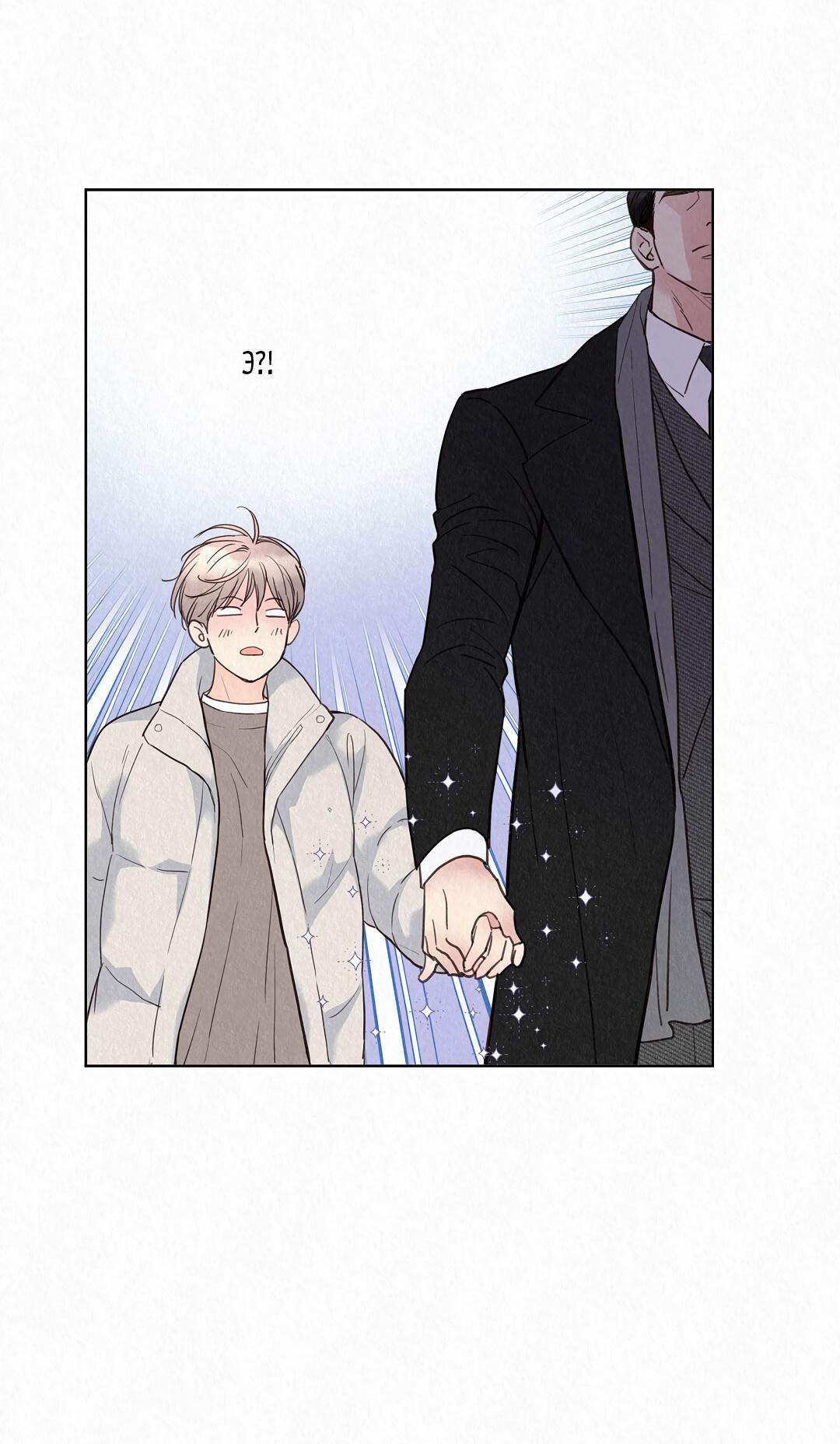 Манга История злодея - Глава 34 Страница 52