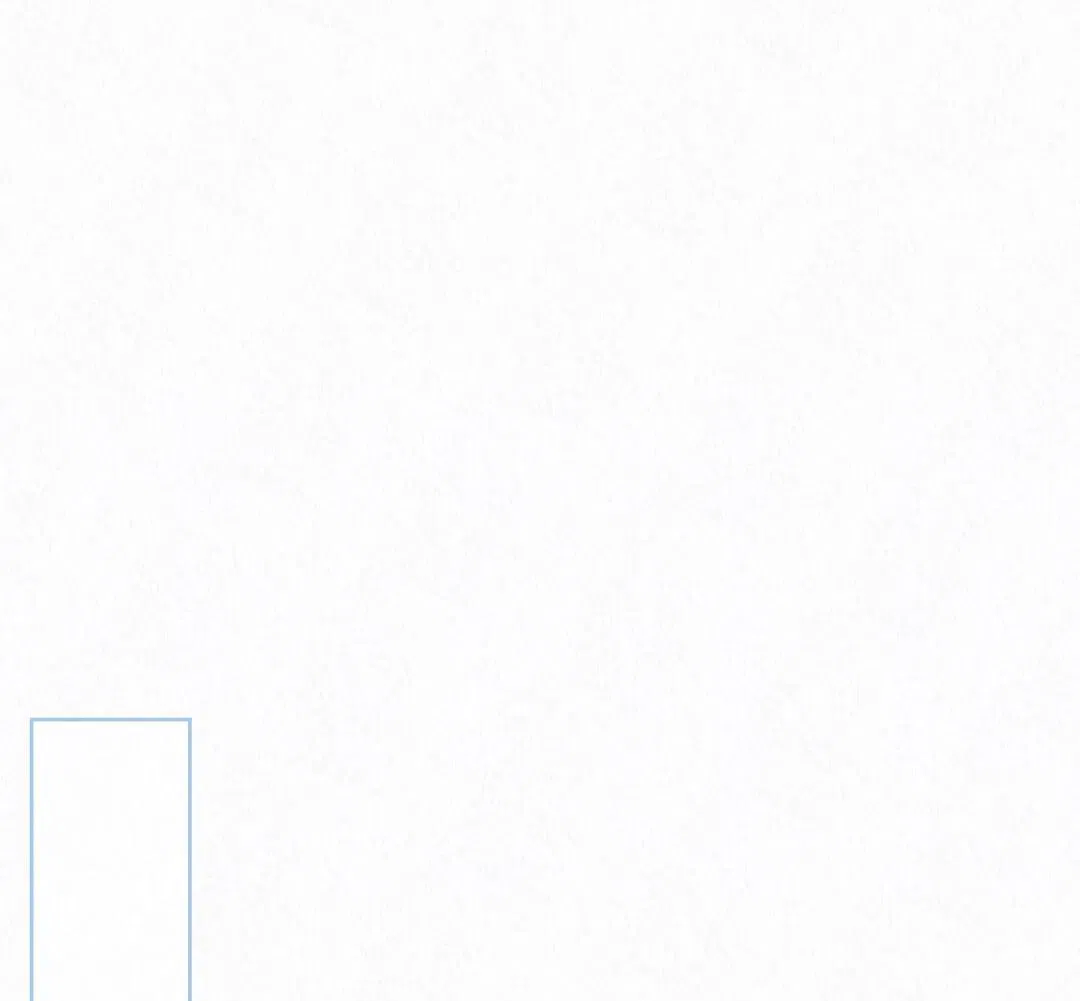 Манга История злодея - Глава 34 Страница 28