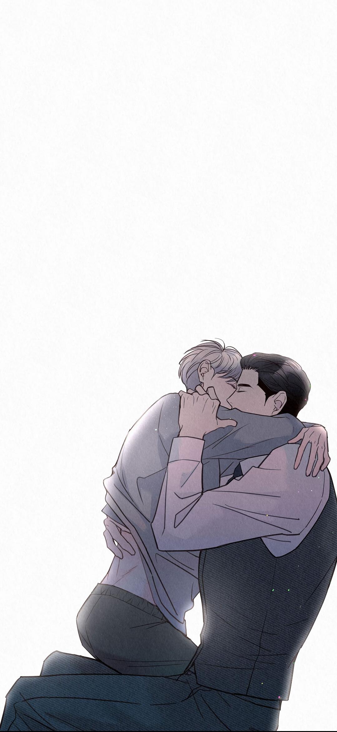 Манга История злодея - Глава 35 Страница 32