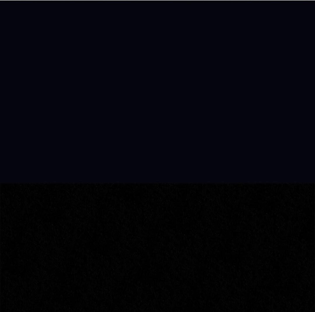 Манга История злодея - Глава 35 Страница 76