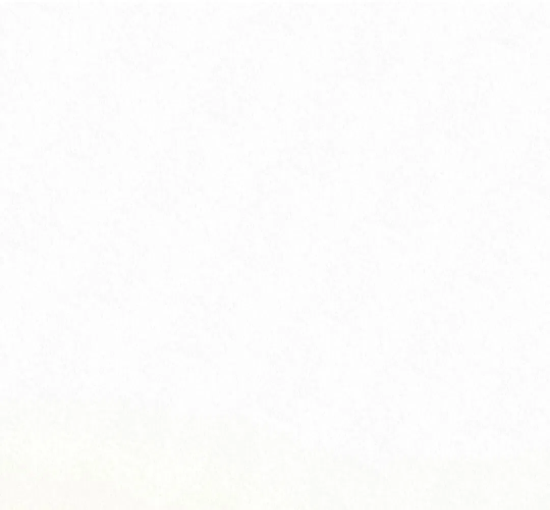 Манга История злодея - Глава 35 Страница 33