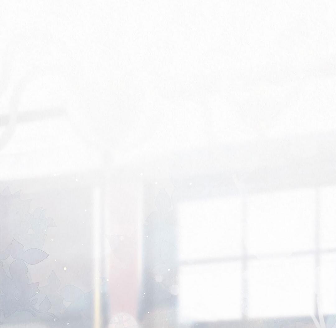 Манга История злодея - Глава 35 Страница 25