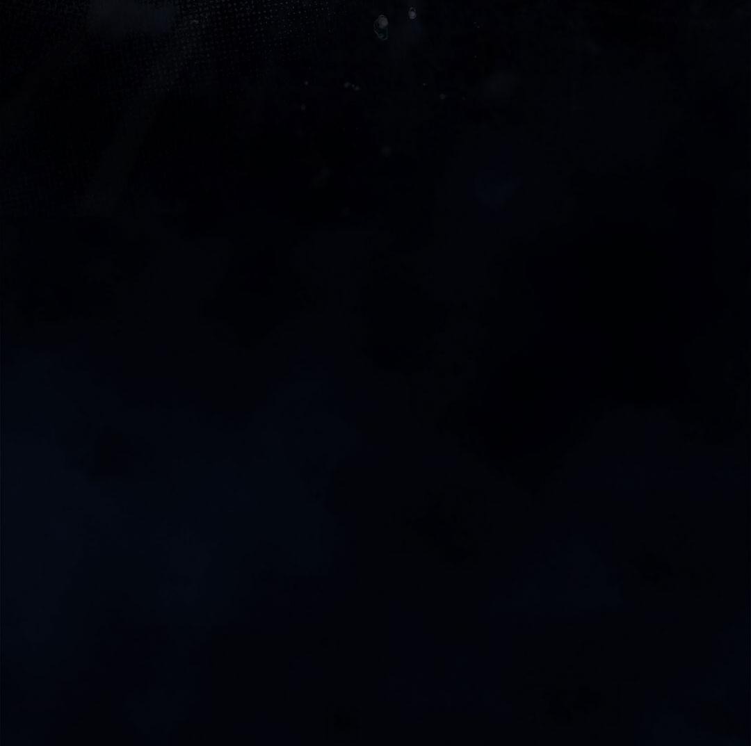 Манга История злодея - Глава 35 Страница 69