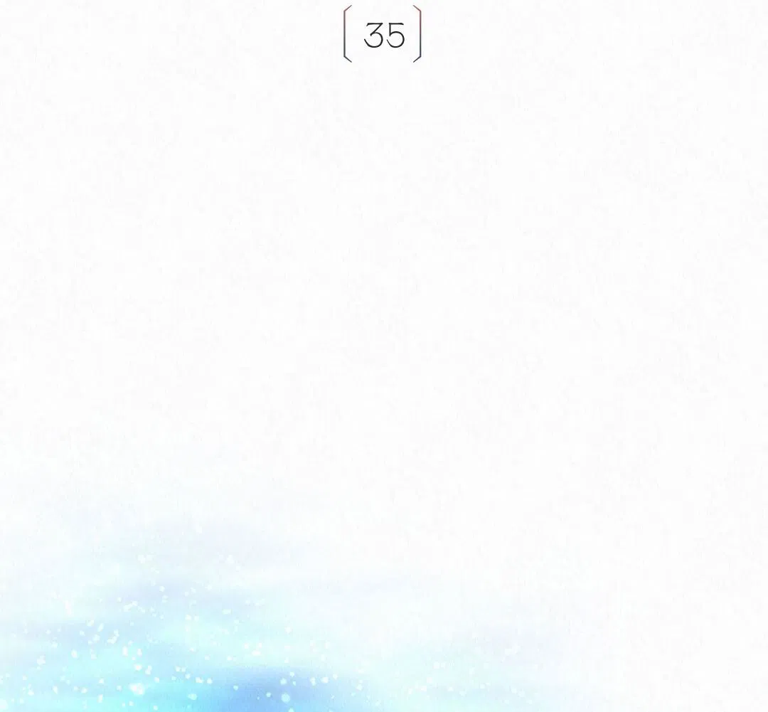 Манга История злодея - Глава 35 Страница 3