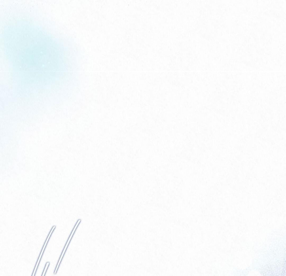 Манга История злодея - Глава 35 Страница 47