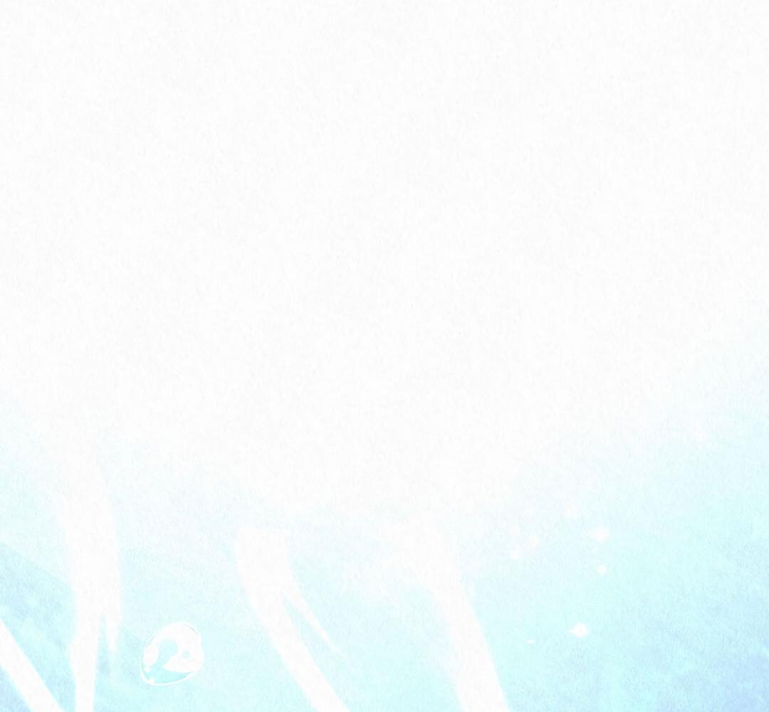 Манга История злодея - Глава 35 Страница 67