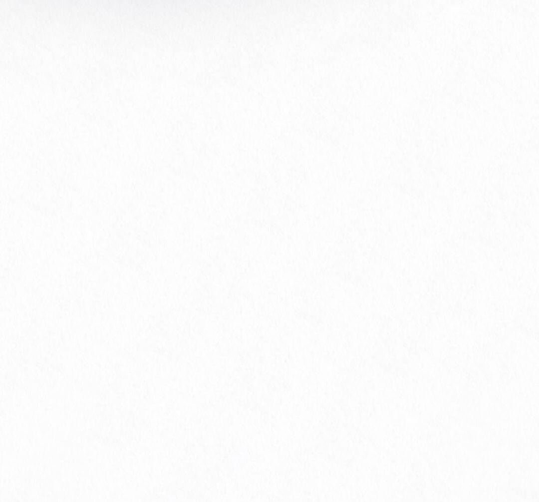 Манга История злодея - Глава 35 Страница 12