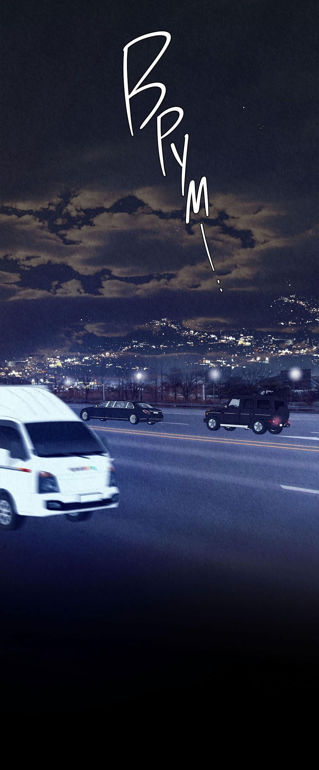 Манга История злодея - Глава 35 Страница 81