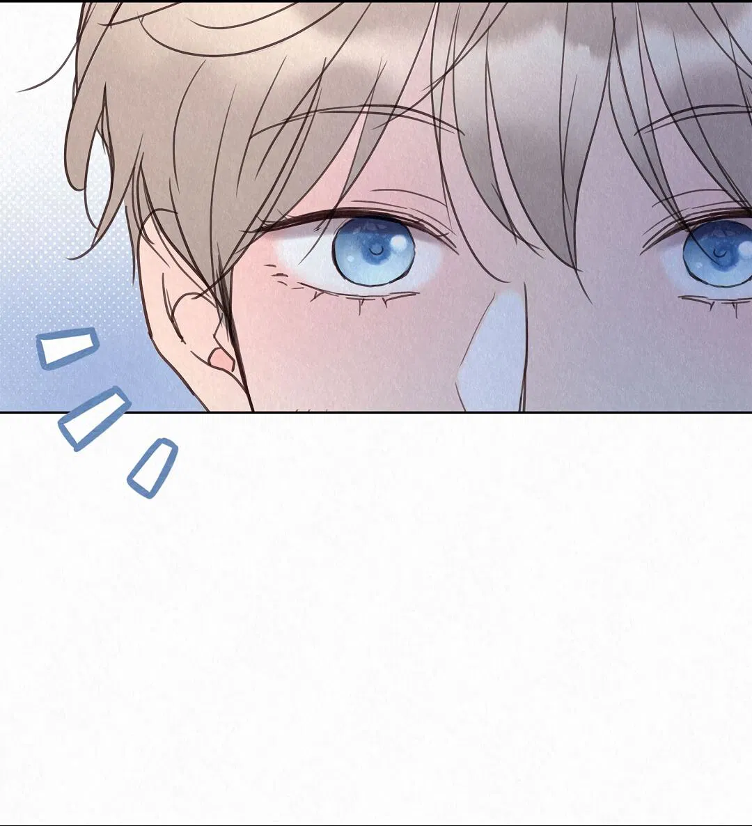 Манга История злодея - Глава 35 Страница 6