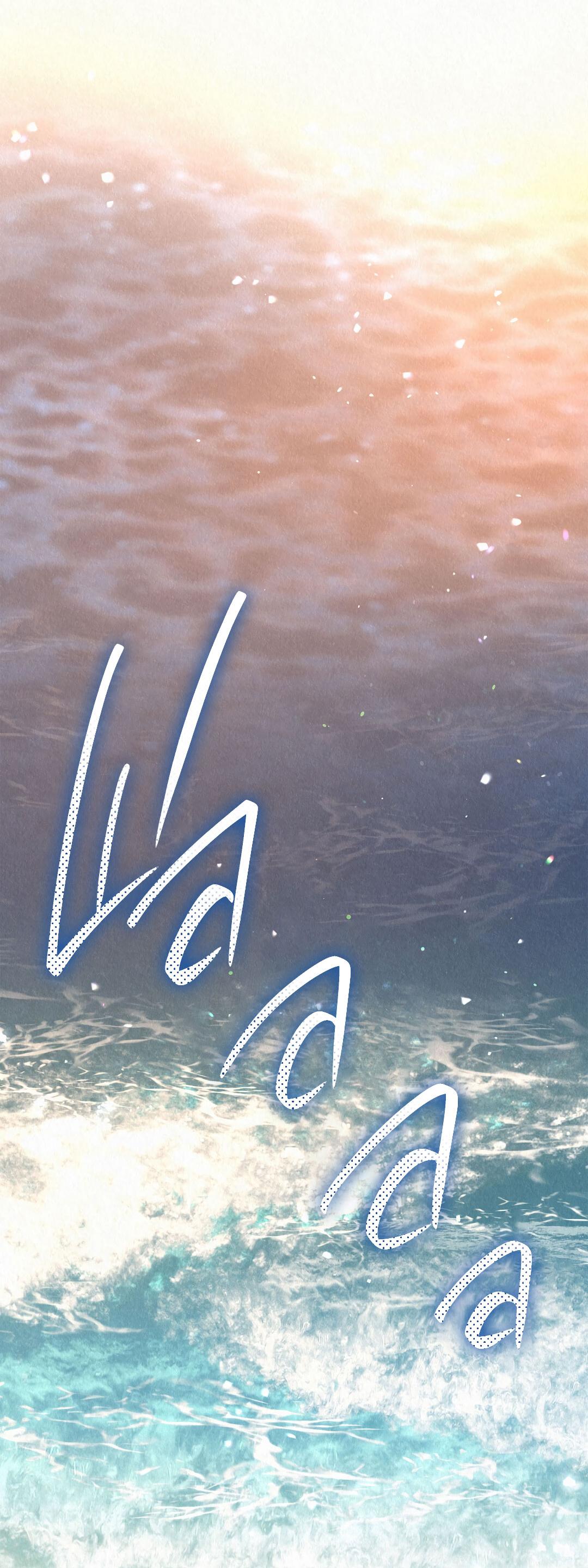 Манга История злодея - Глава 35 Страница 34