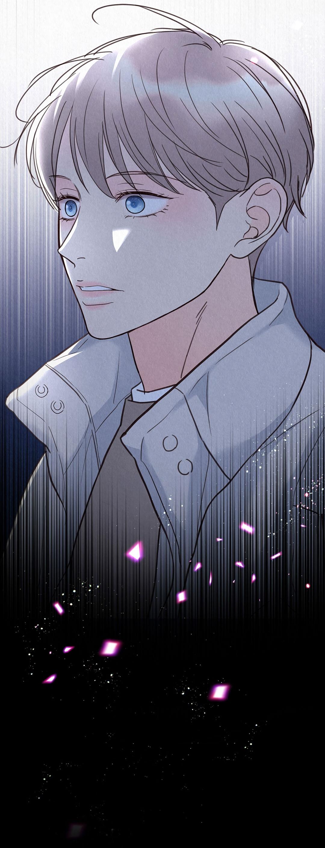 Манга История злодея - Глава 36 Страница 32