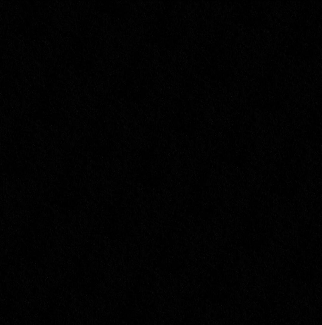 Манга История злодея - Глава 36 Страница 78