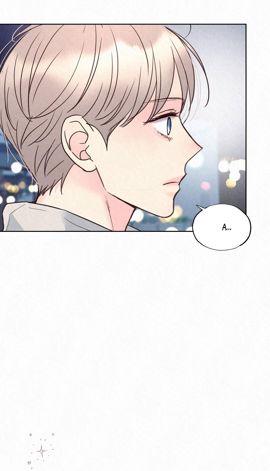 Манга История злодея - Глава 36 Страница 7