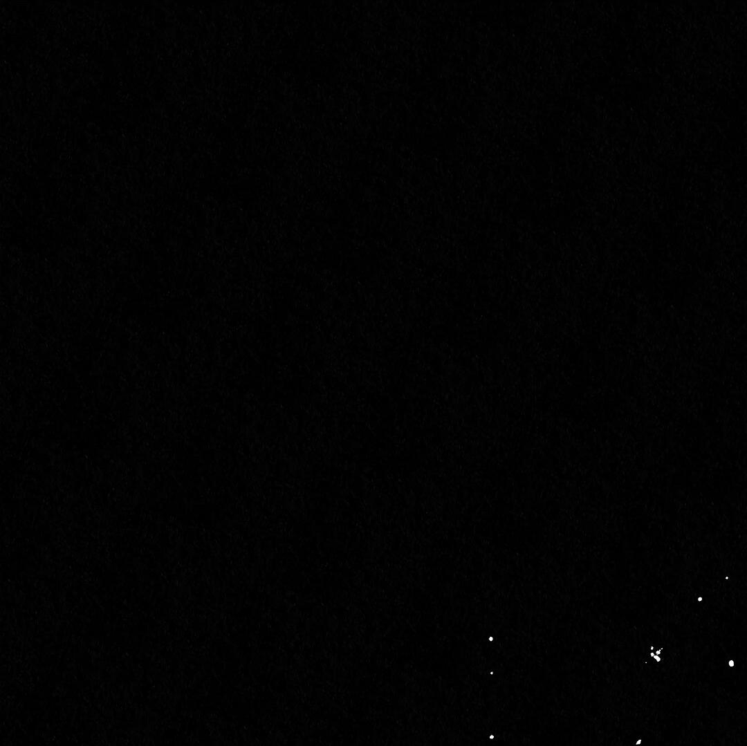 Манга История злодея - Глава 36 Страница 51