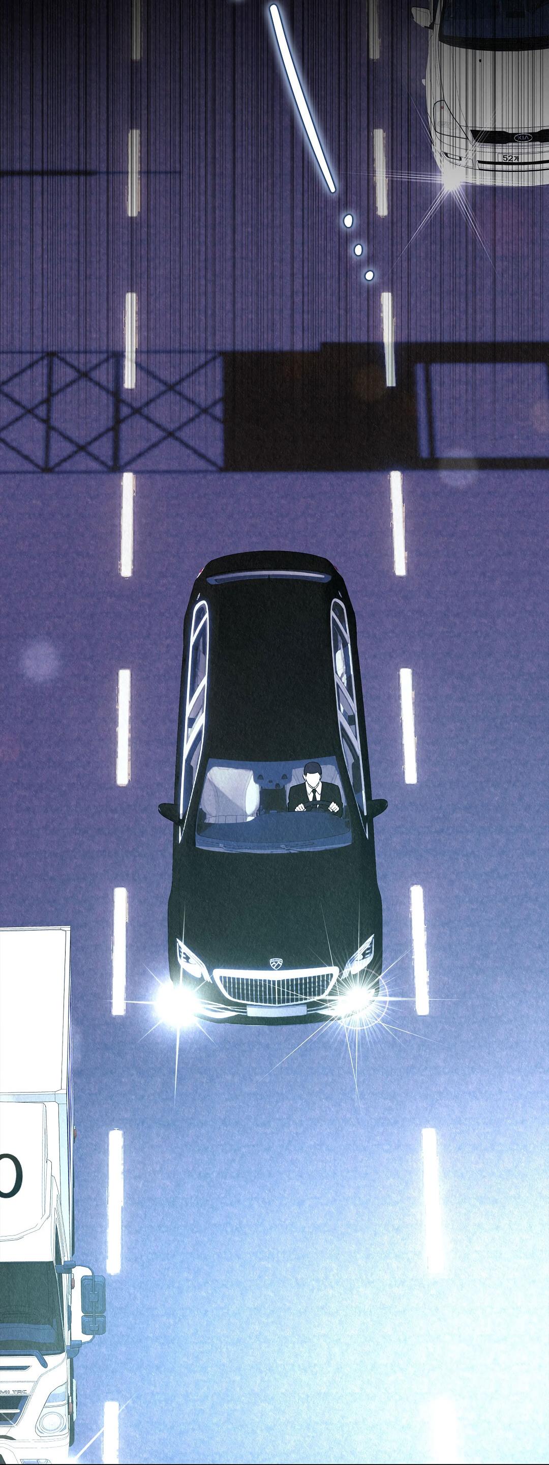 Манга История злодея - Глава 36 Страница 91