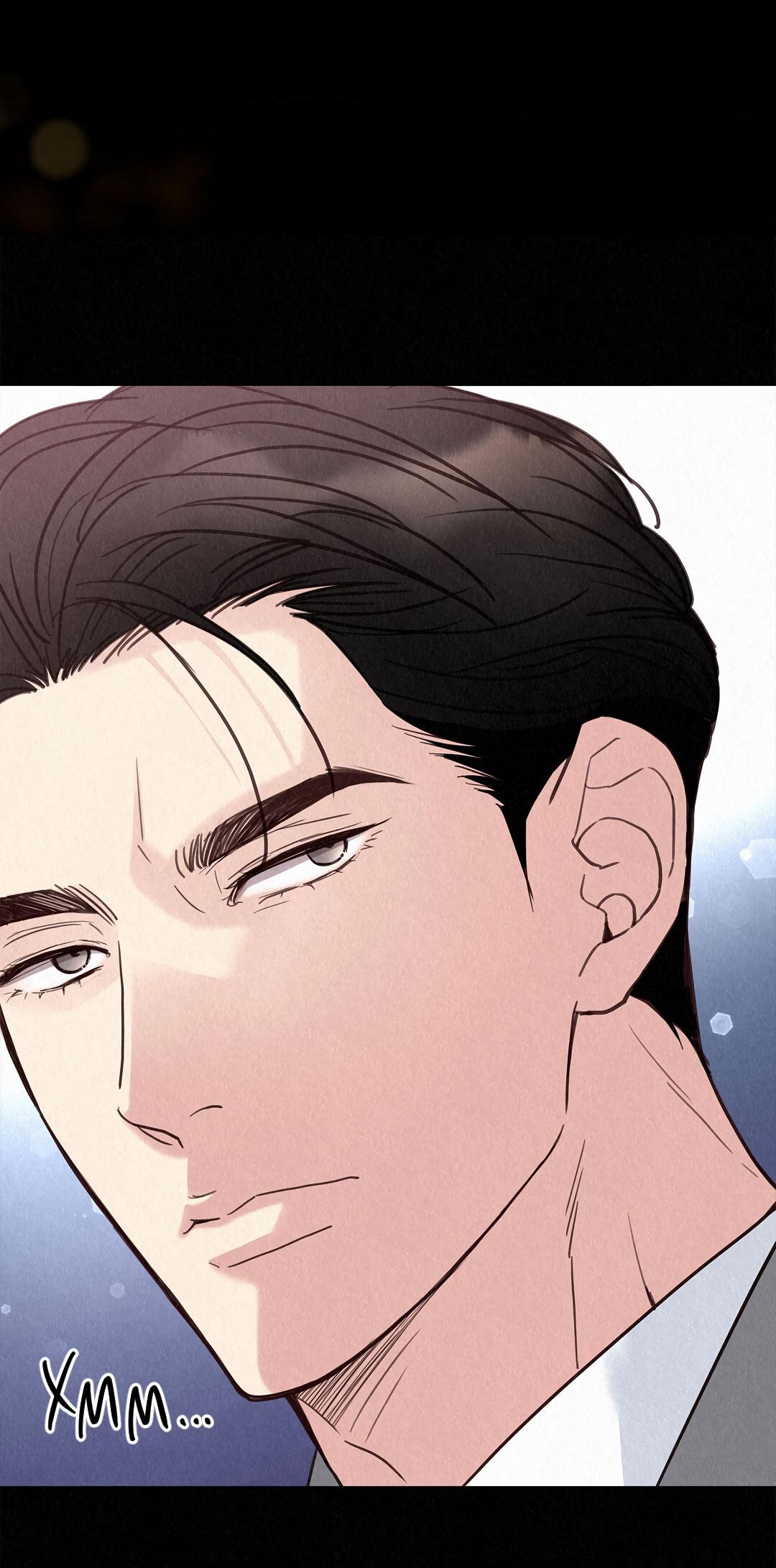 Манга История злодея - Глава 36 Страница 72