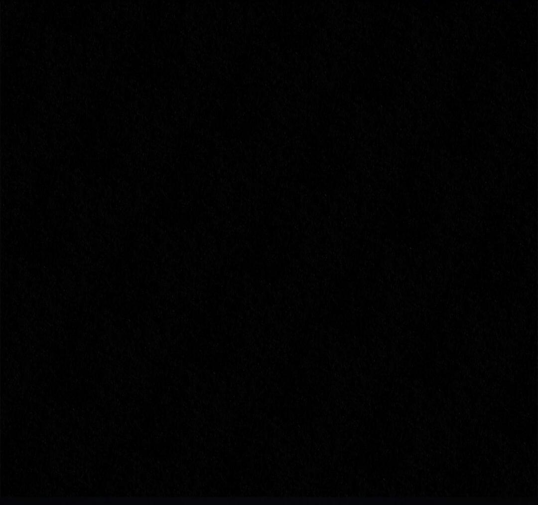 Манга История злодея - Глава 36 Страница 23