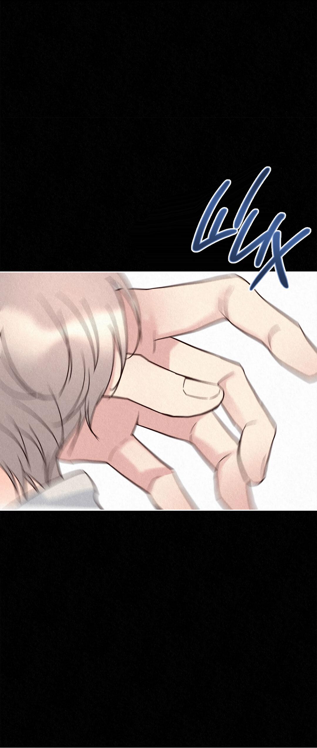 Манга История злодея - Глава 36 Страница 99