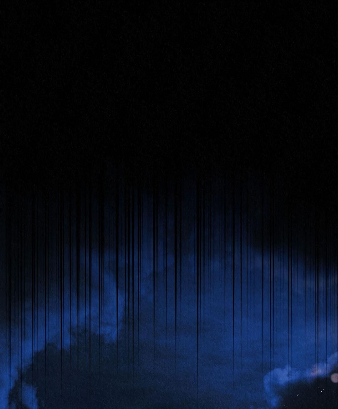 Манга История злодея - Глава 36 Страница 41