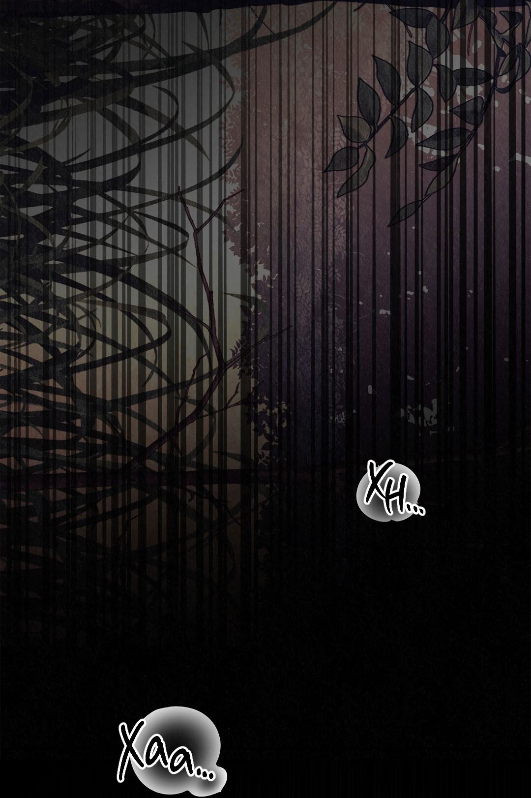 Манга История злодея - Глава 37 Страница 8