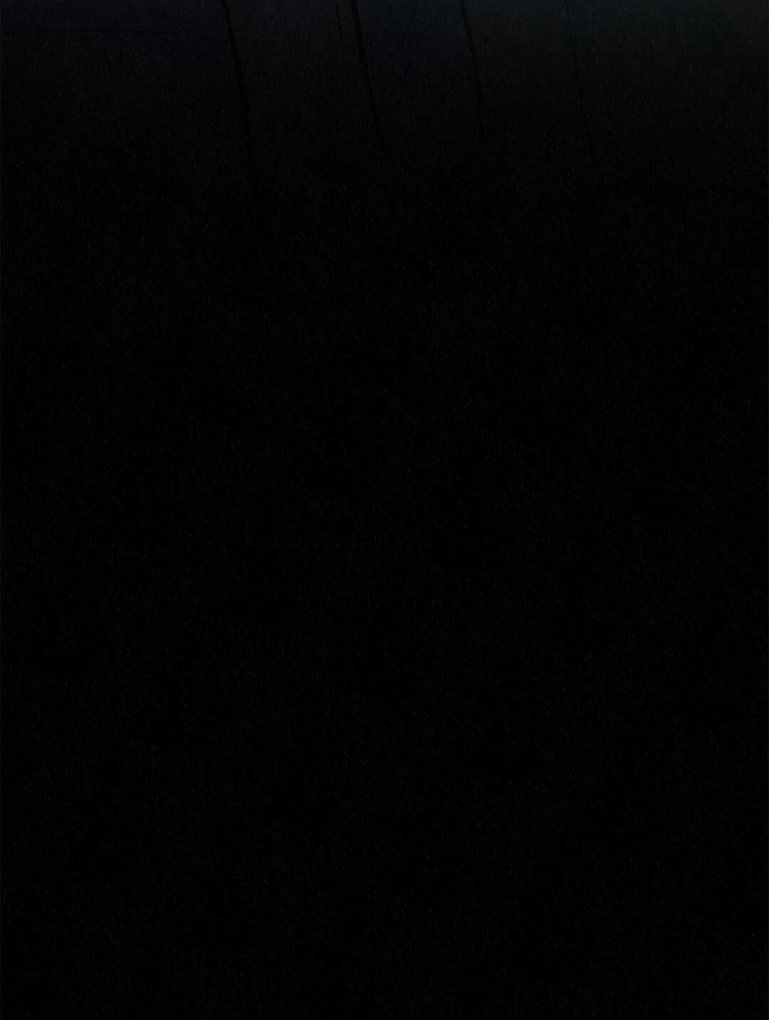 Манга История злодея - Глава 37 Страница 39