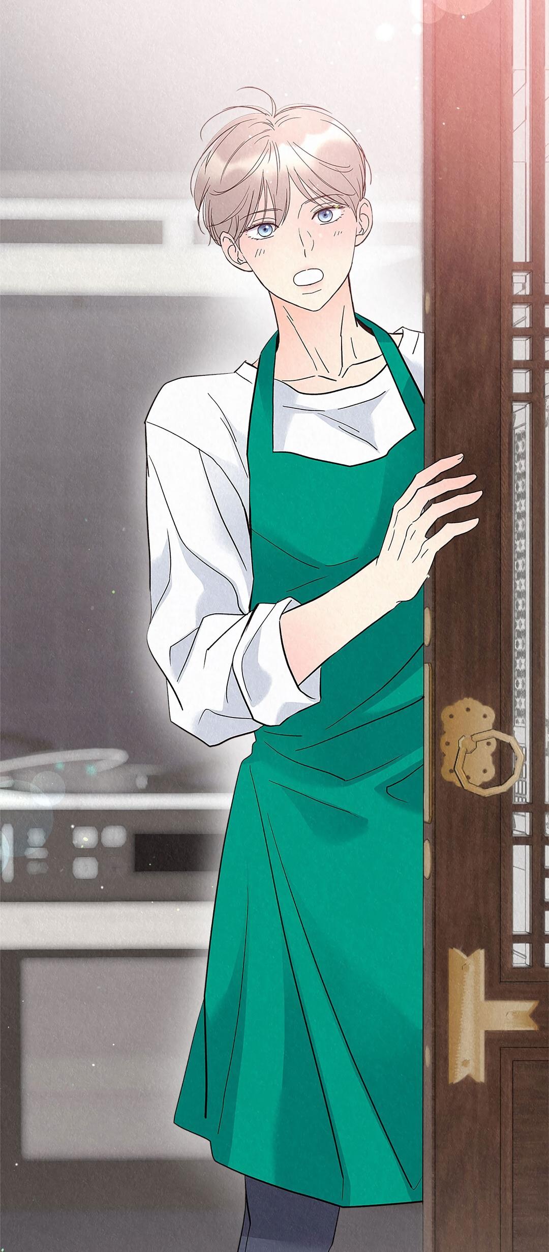 Манга История злодея - Глава 38 Страница 91