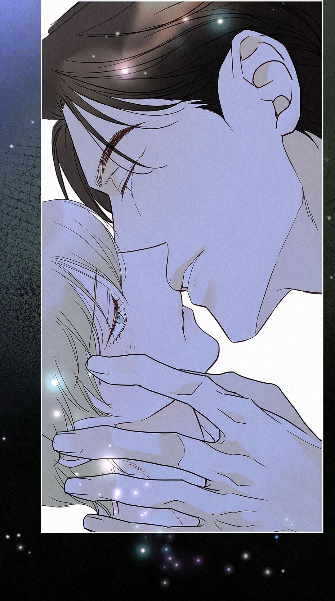 Манга История злодея - Глава 38 Страница 57