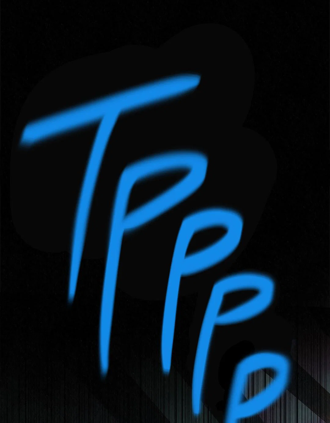 Манга История злодея - Глава 38 Страница 46