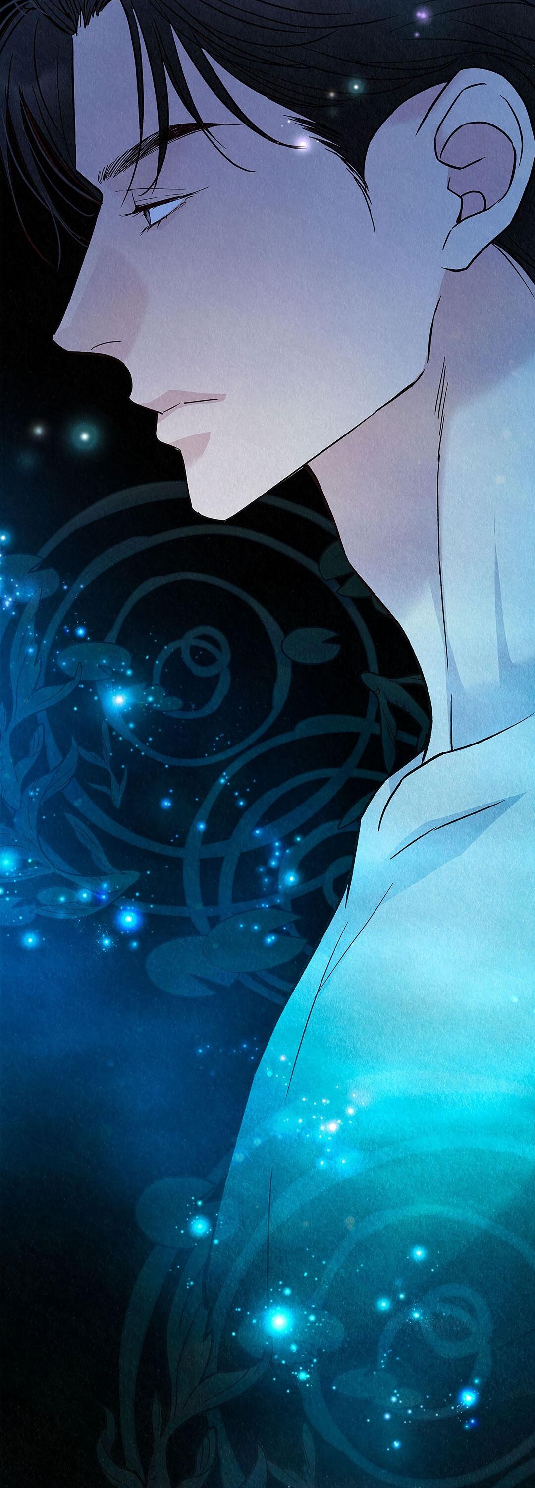 Манга История злодея - Глава 38 Страница 41