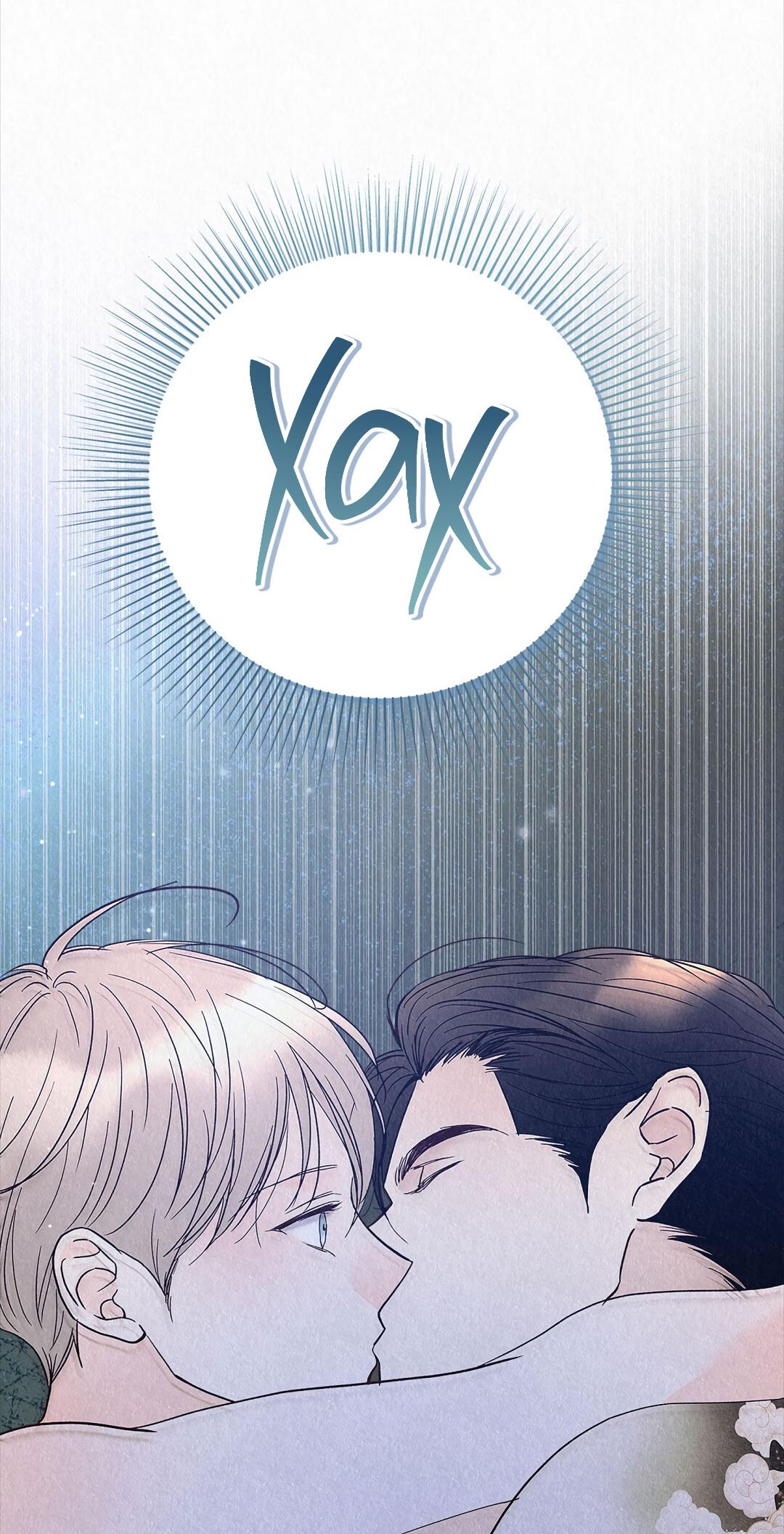 Манга История злодея - Глава 38 Страница 28