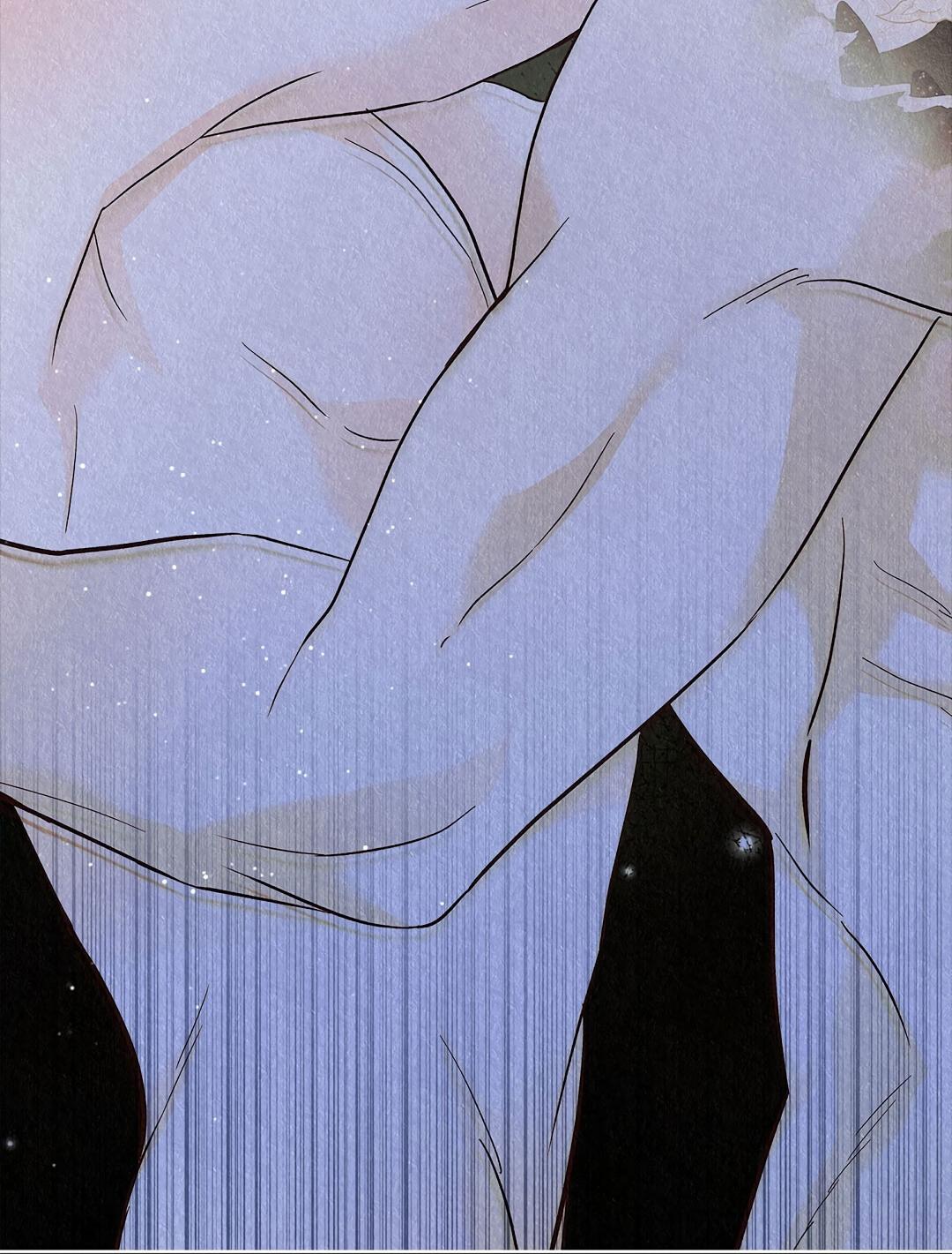 Манга История злодея - Глава 38 Страница 29