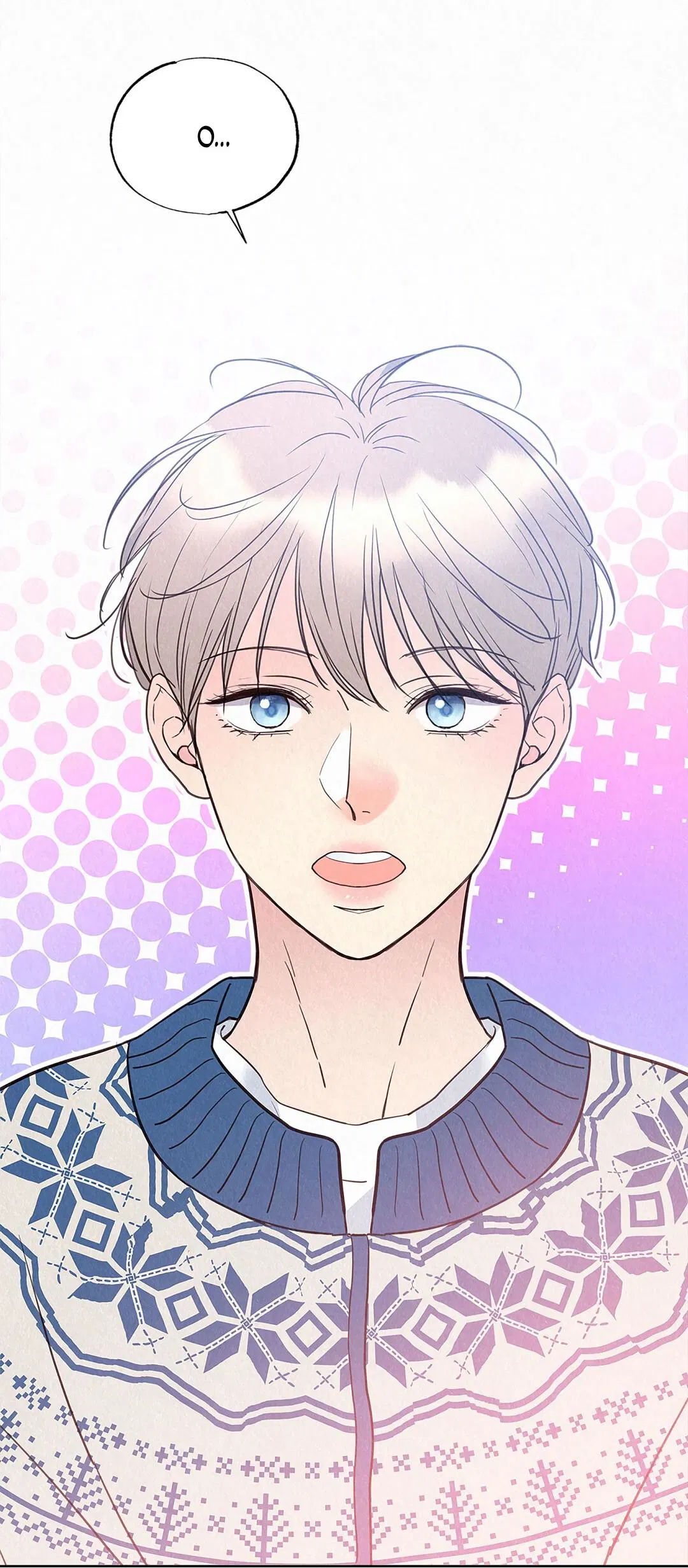 Манга История злодея - Глава 38 Страница 66