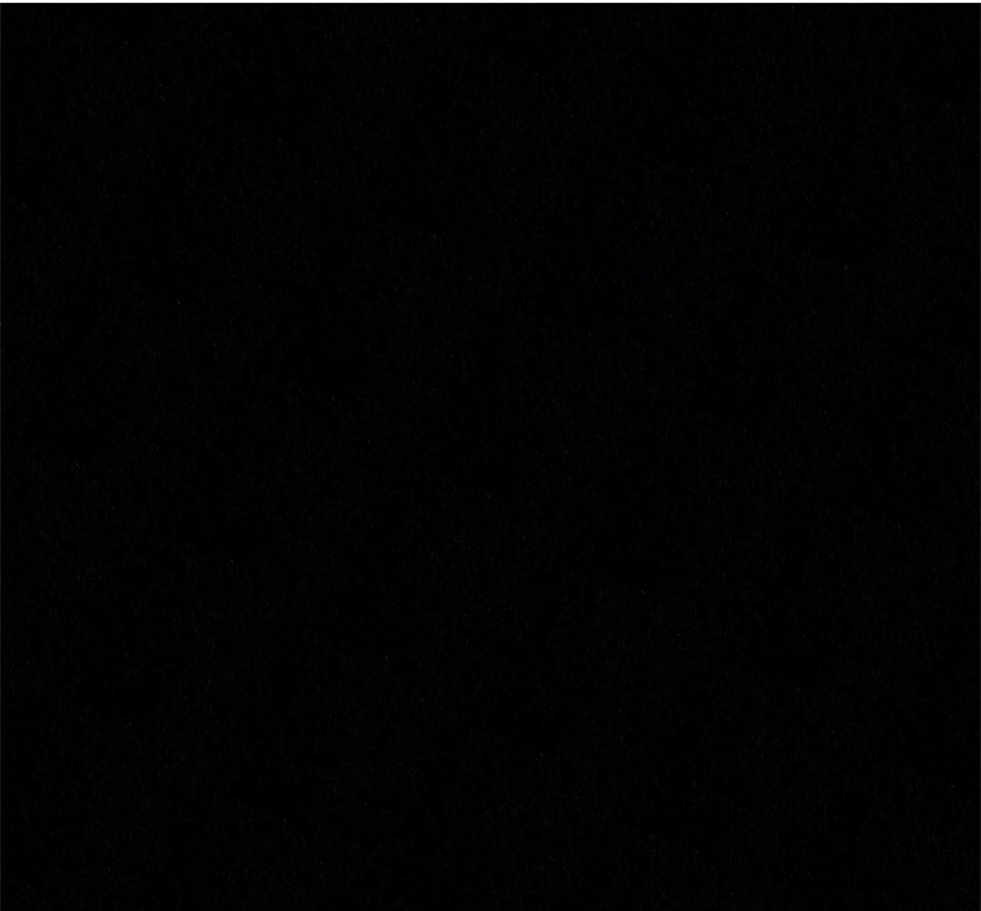 Манга История злодея - Глава 38 Страница 45