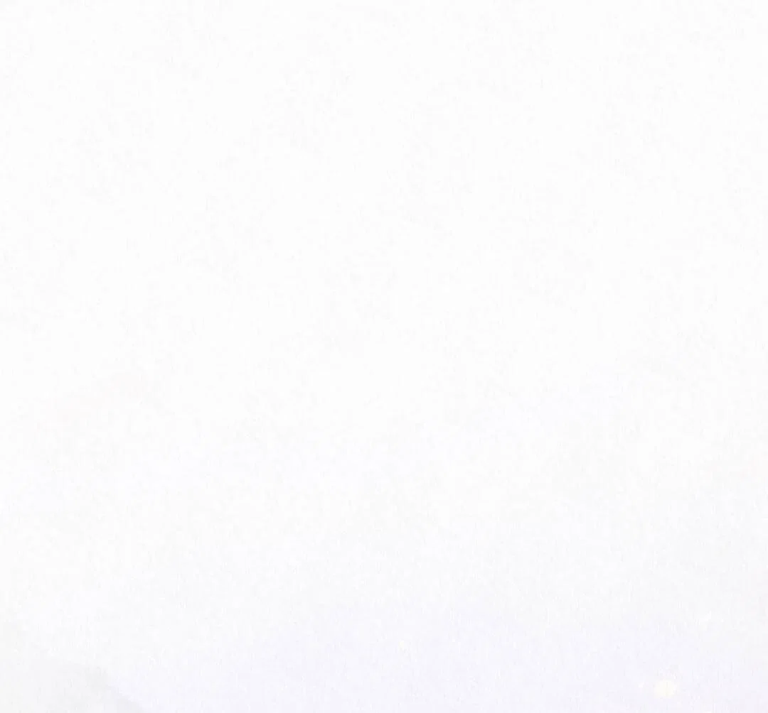 Манга История злодея - Глава 38 Страница 61