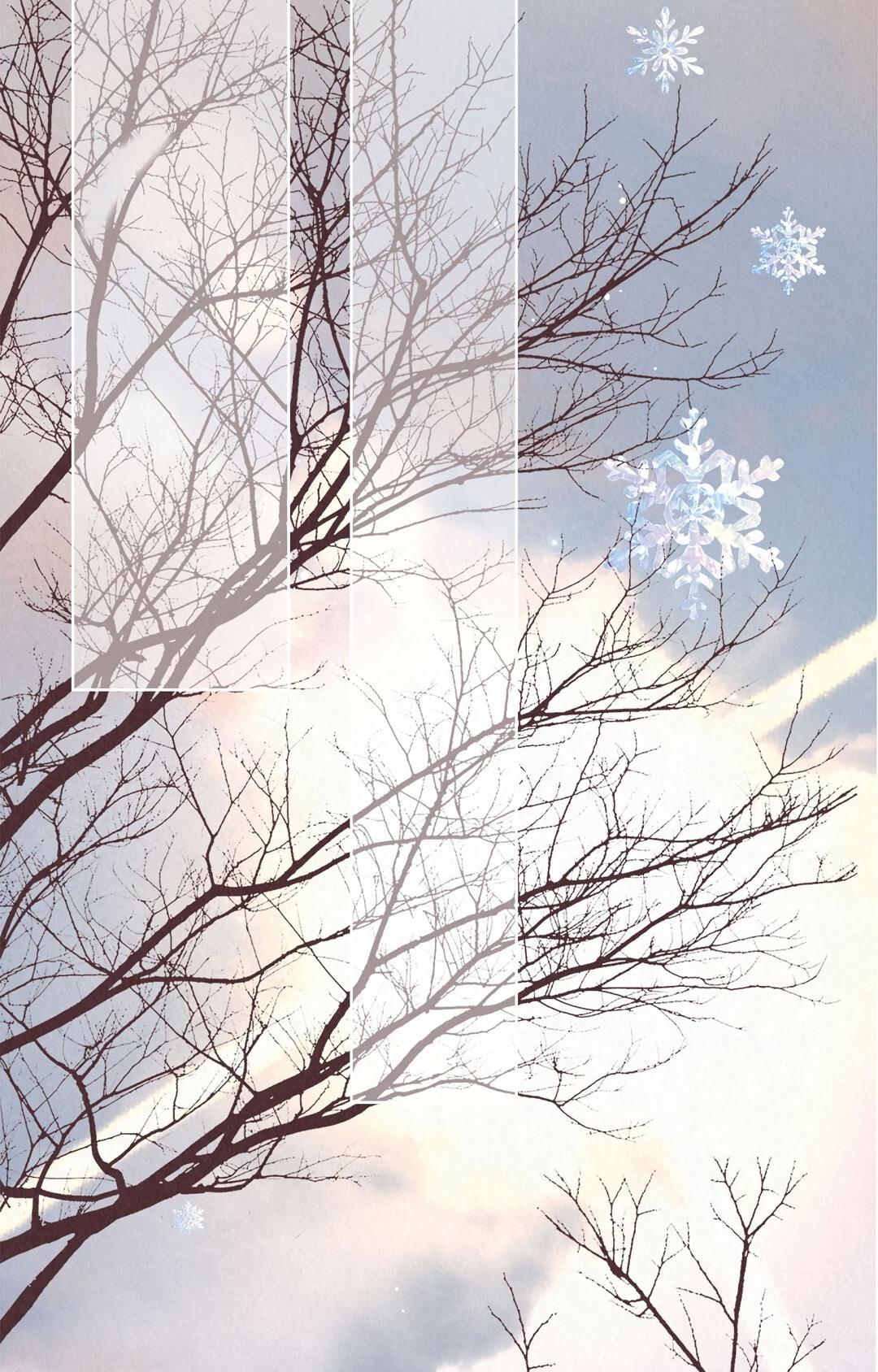 Манга История злодея - Глава 38 Страница 64