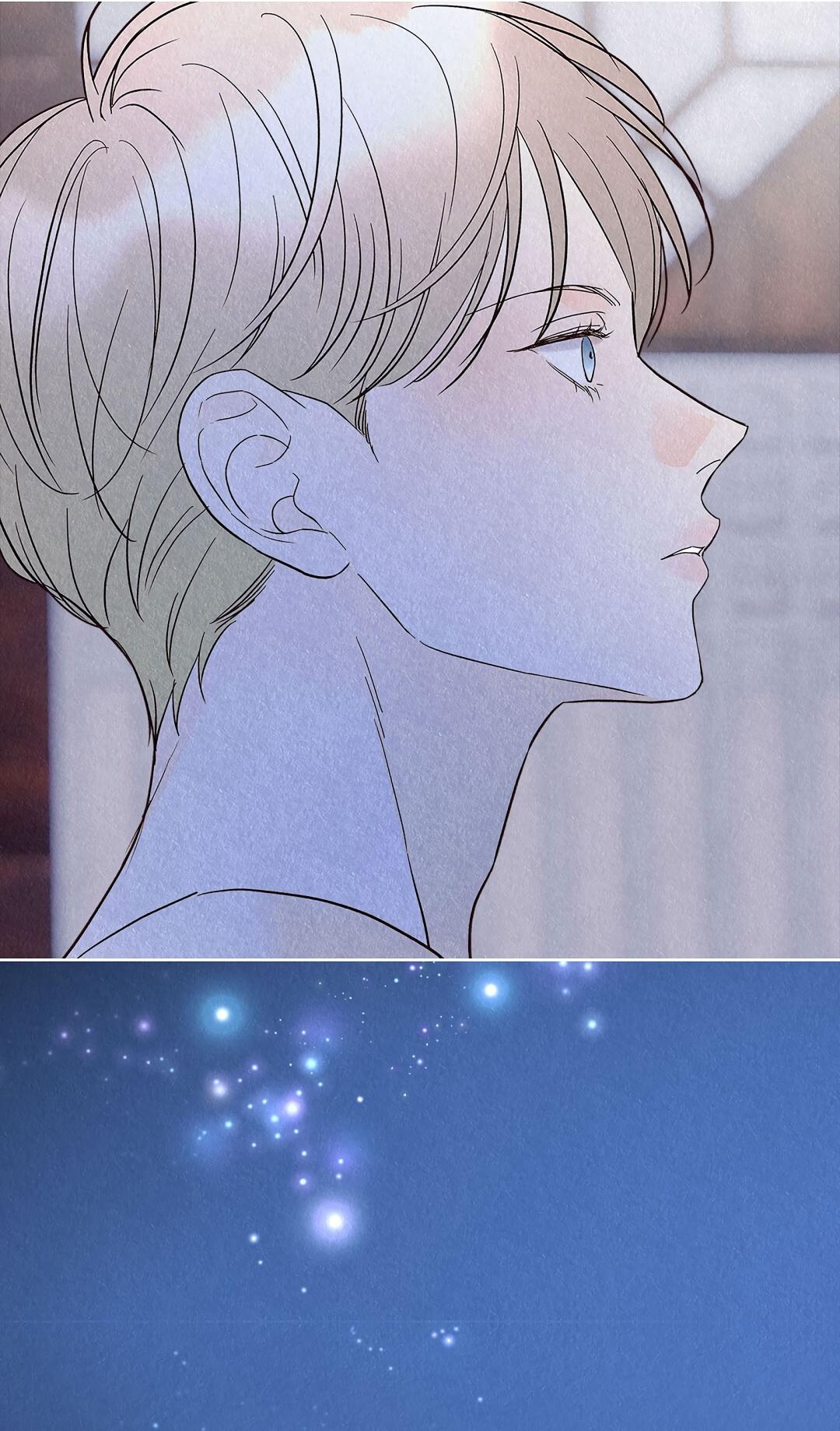 Манга История злодея - Глава 38 Страница 52