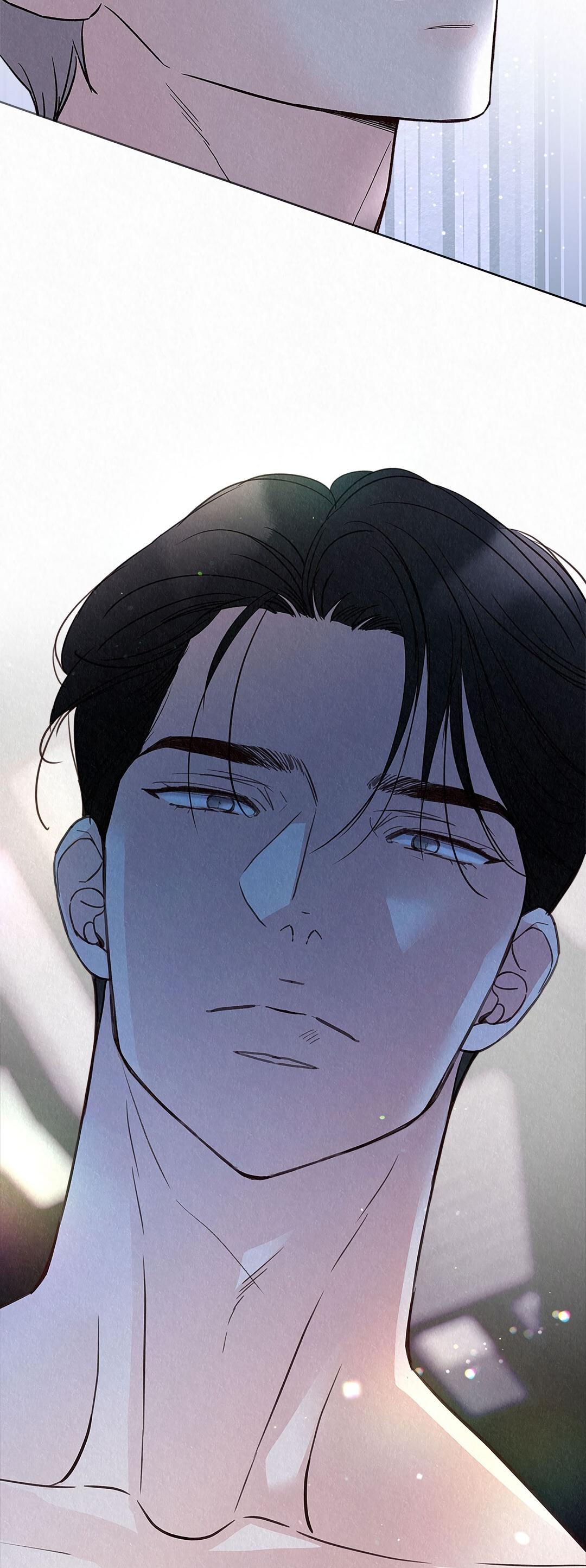 Манга История злодея - Глава 38 Страница 48