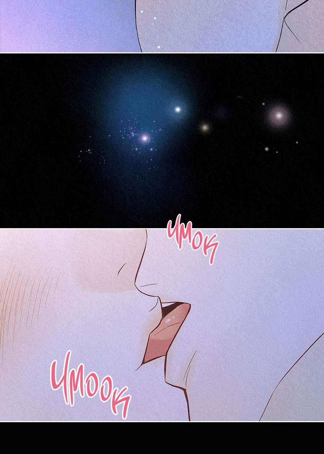 Манга История злодея - Глава 38 Страница 20