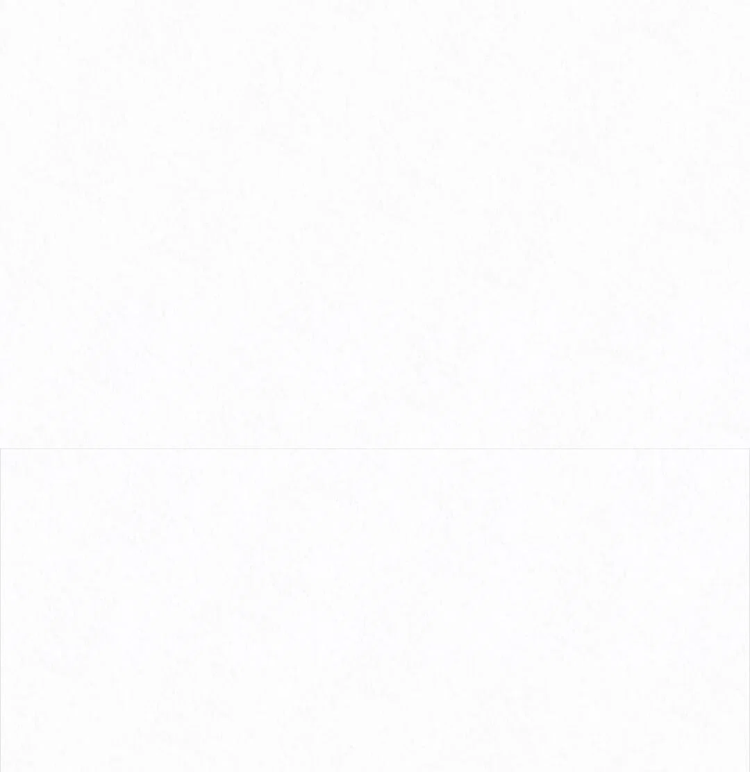 Манга История злодея - Глава 38 Страница 27