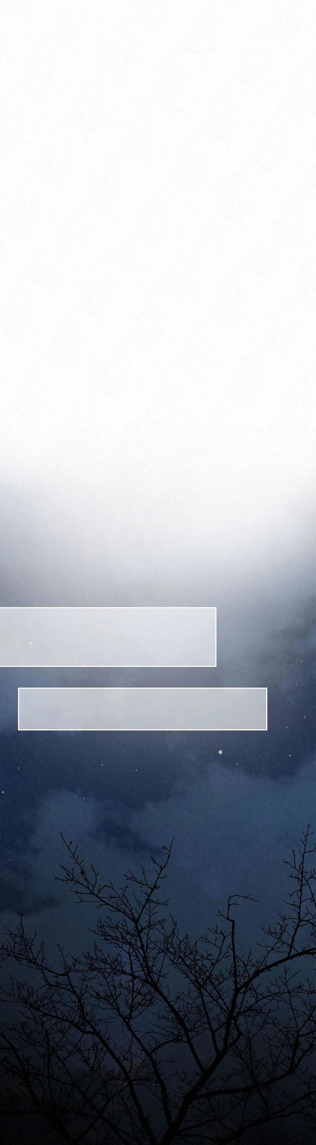 Манга История злодея - Глава 27 Страница 33