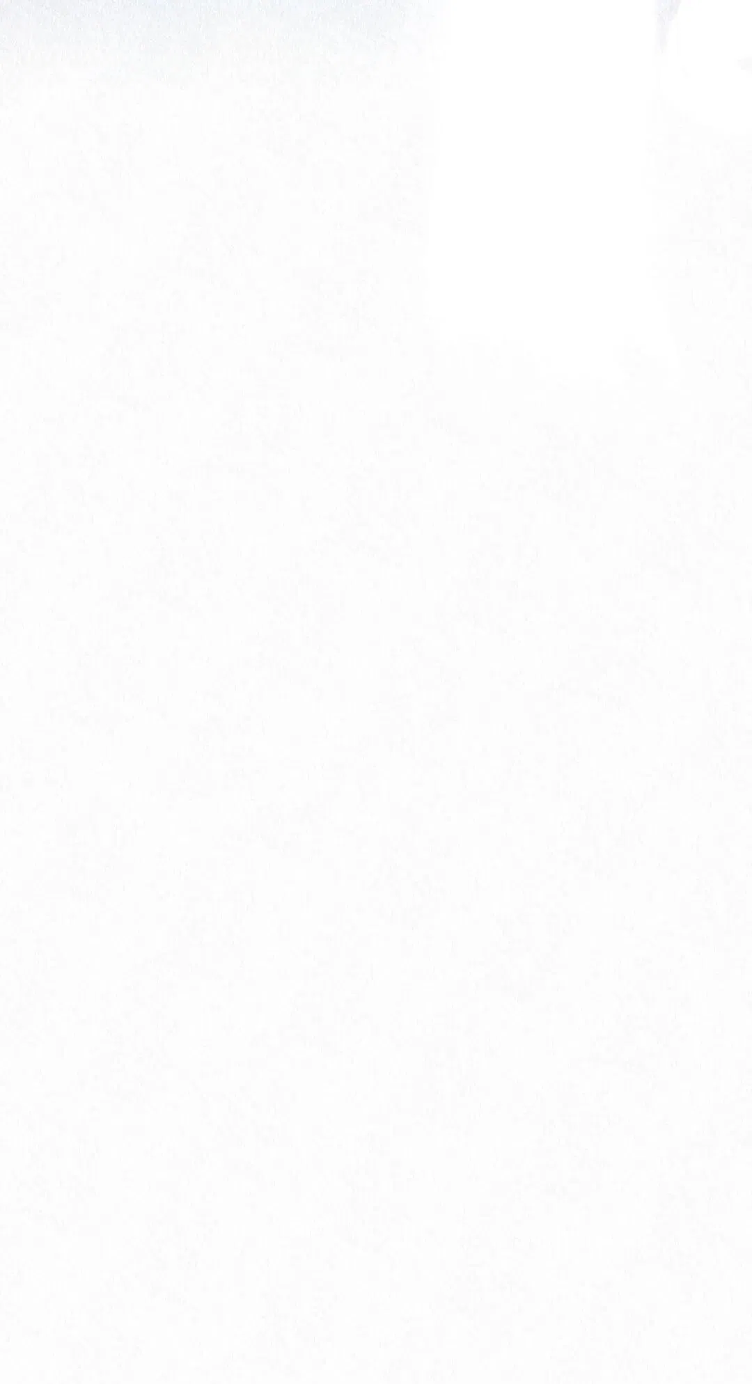 Манга История злодея - Глава 27 Страница 46