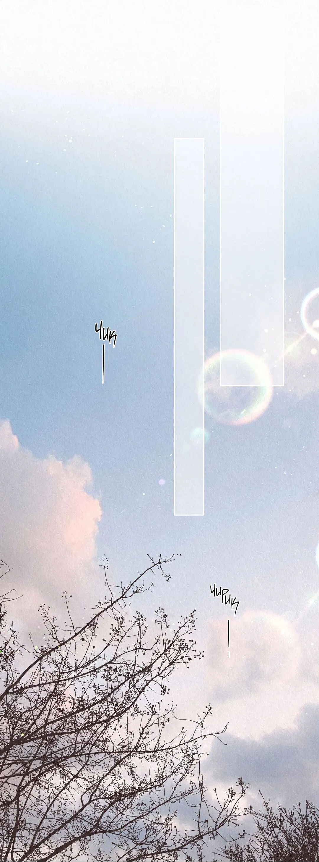 Манга История злодея - Глава 27 Страница 47