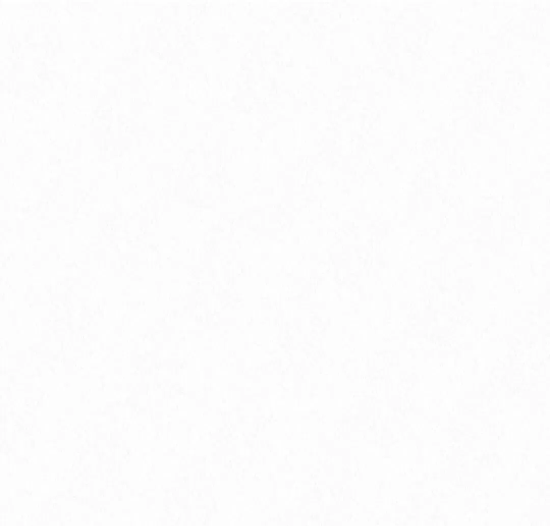 Манга История злодея - Глава 27 Страница 57