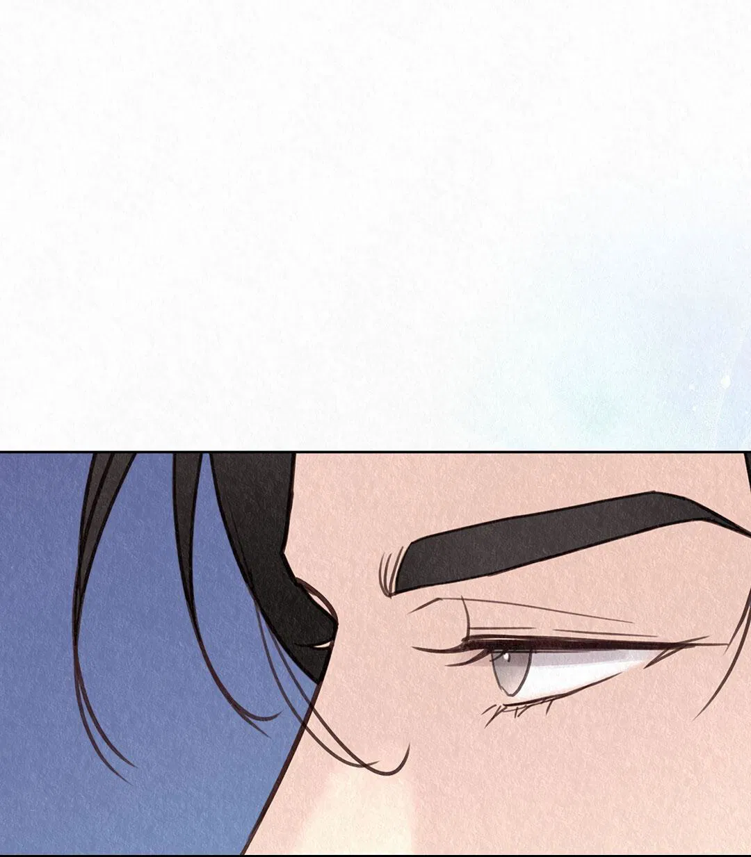 Манга История злодея - Глава 29 Страница 2