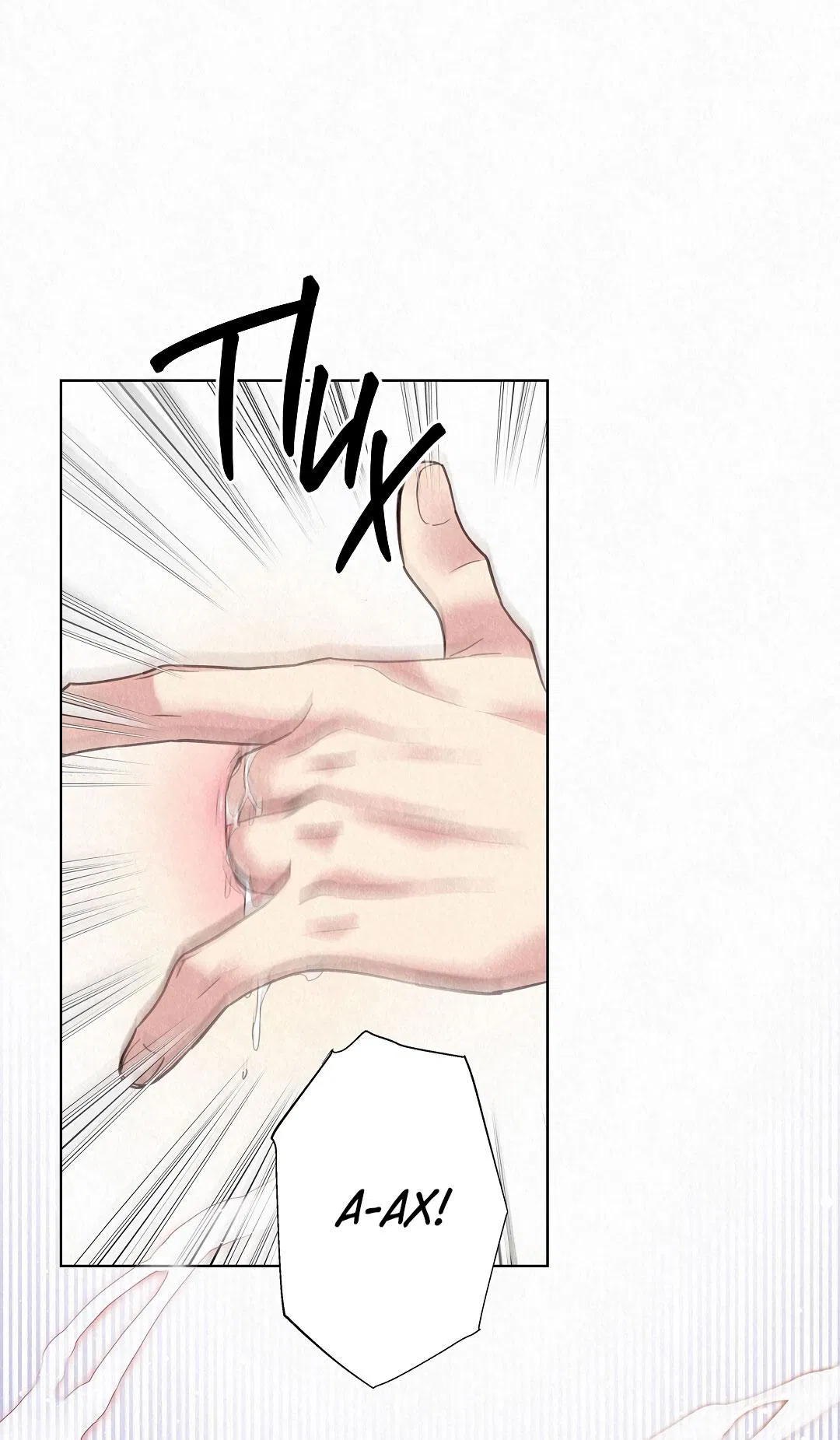 Манга История злодея - Глава 29 Страница 55