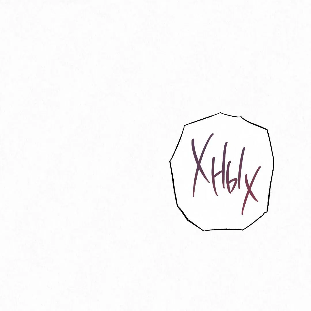 Манга История злодея - Глава 29 Страница 73